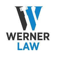 Werner law firm