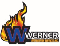 Werner restoration services, inc.