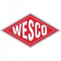 Wesco products inc