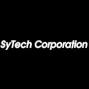 SyTech Corporation