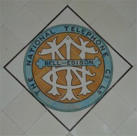 National Telephone Services