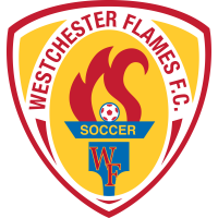 Westchester flames soccer club