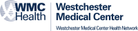 West chester medical group inc