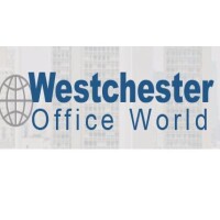 Westchester office world