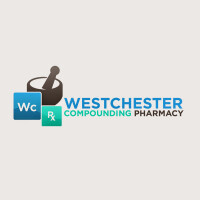 Westchester pharmacy