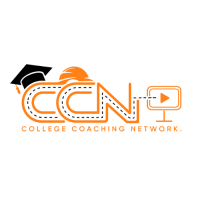 West coaching network