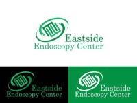 Memorial Endoscopy Center