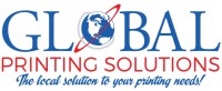 Global Printing Solutions