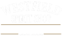 Westfield spirit shop