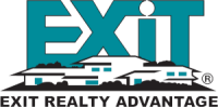Exit advantage realty - westford ma