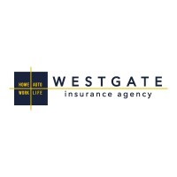 Westgate insurance group