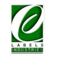 Label Industries