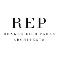 Renker Eich Parks Architects, Inc.