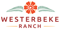 Westerbeke ranch conference