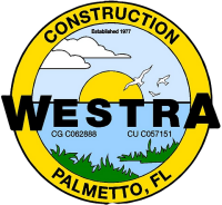 Westra construction, inc.