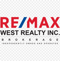 West realty inc