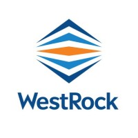 West rock marketing