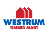 Westrum lumber
