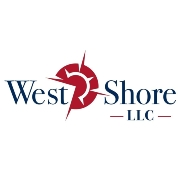 West shore tool service llc
