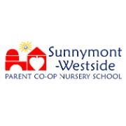 West side nursery school
