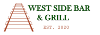 Westside grill & bar