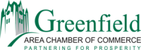 Greenfield Chamber of Commerce