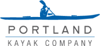 Portland Kayak Company
