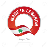Lebanon 7
