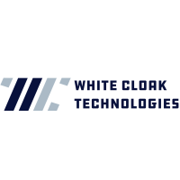 White cloak technologies, inc.