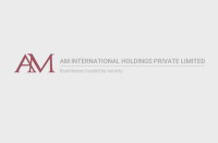 AM International Holdings, Southern Petrochemical Industries Corporation Ltd.