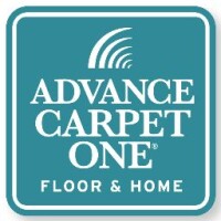 Advance Carpet One