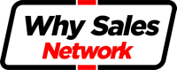 Why sales network