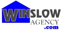 Winslow insurance agency