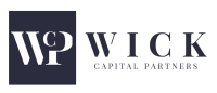 Wick capital partners llc