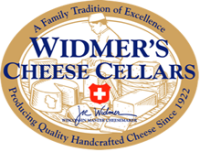 Widmers cheese cellars, inc.