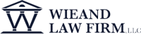 Wieand law firm llc