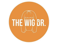 The wig dr.
