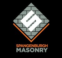 Wigington masonry