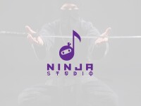 Wigital ninja studio
