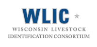 Wisconsin livestock identification consortium