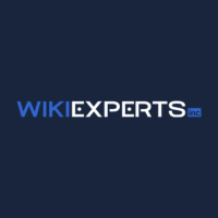 Wikiexperts