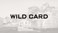 Wild card strategy
