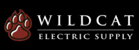 Wildcat electrical contracting