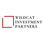 Wildcat investment partners