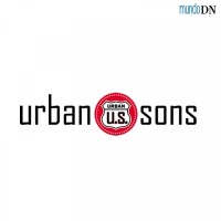 Urban Sons