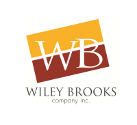 The wiley brooks company