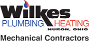 Wilkes plumbing & heating, inc.