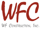 Wfc construction inc