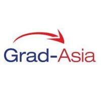Grad-Asia