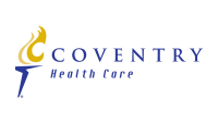 Coventry Health Care of Louisiana